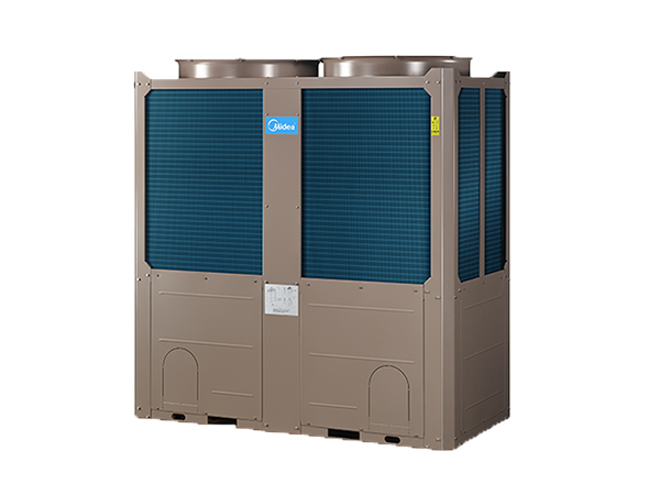 如何降低中央空調(diào)的能耗？