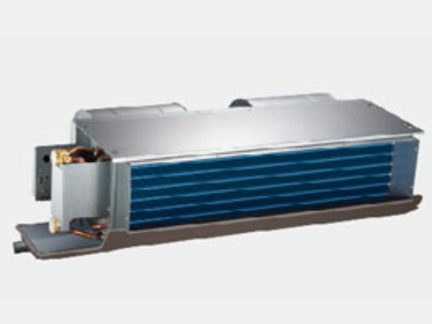 中央空調(diào)售后